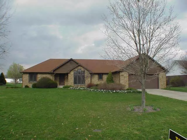 Indianapolis, IN 46229,1921 VALLEY BROOK DR