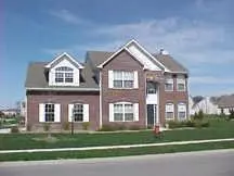 12975 Double Eagle DR, Carmel, IN 46033