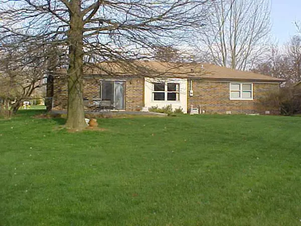 Brownsburg, IN 46112,4420 Aspen Drive
