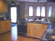 New Palestine, IN 46163,5673 W Stonehaven LN