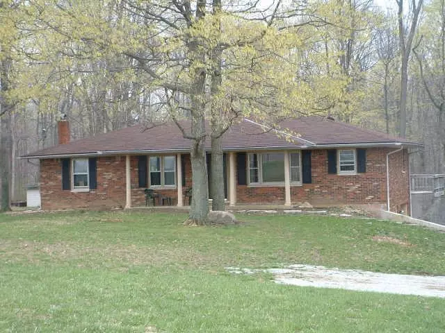 Greensburg, IN 47240,4986 S County Road 60 Sw RD