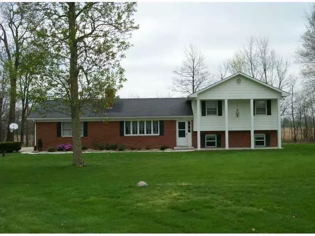 Sheridan, IN 46069,33 HOMESTEAD DR