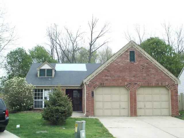 Indianapolis, IN 46250,9465 Colony Pointe E DR