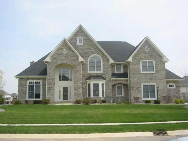 Carmel, IN 46032,12303 GASKIN WAY