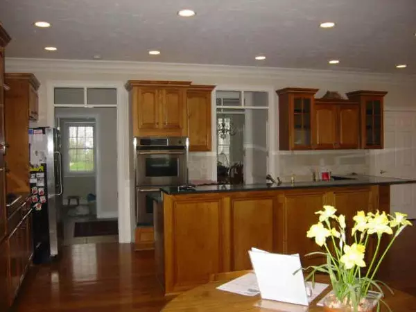 Carmel, IN 46032,12303 Gaskin WAY