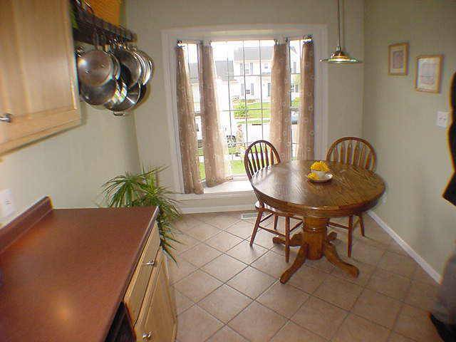 Columbus, IN 47203,5960 Sheridan Ct