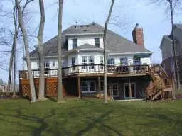 Mccordsville, IN 46055,13749 Beam Ridge DR