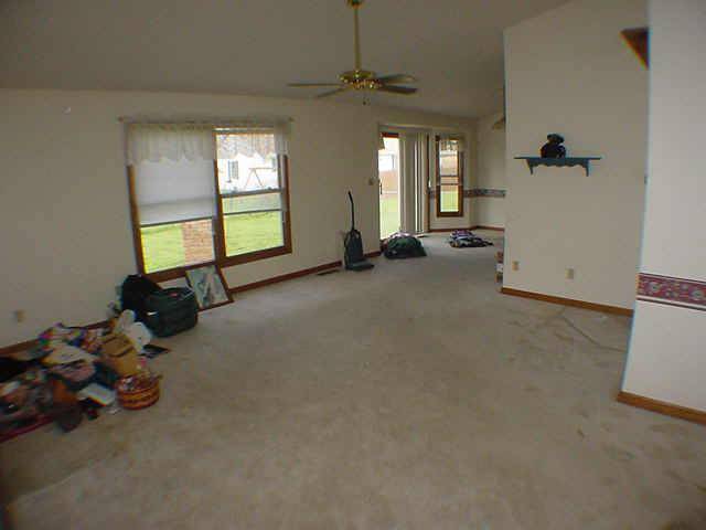 Columbus, IN 47203,3354 Oldfield