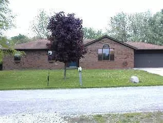 333 Columbia St, Jamestown, IN 46147