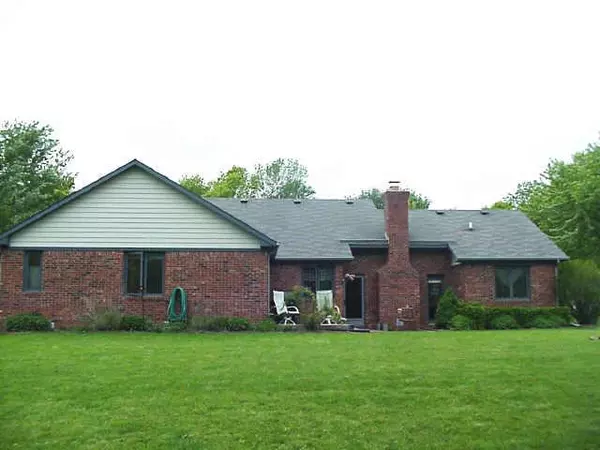 Indianapolis, IN 46256,9245 Moorings