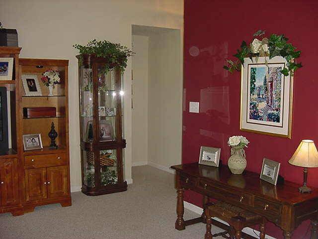 Avon, IN 46123,10415 Corinth Way