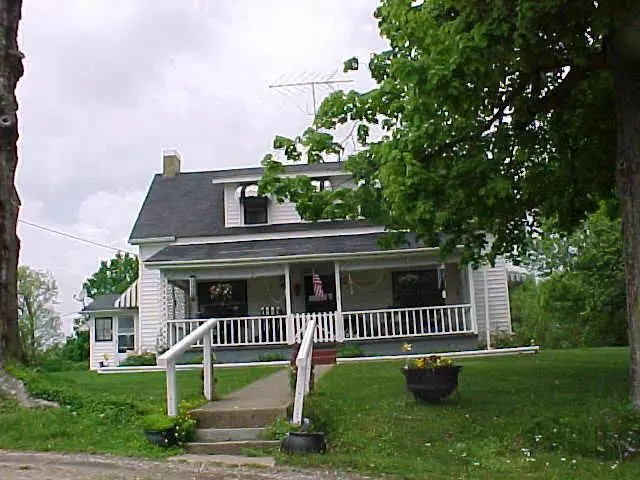 Reelsville, IN 46171,6505 W County Road 710 S.