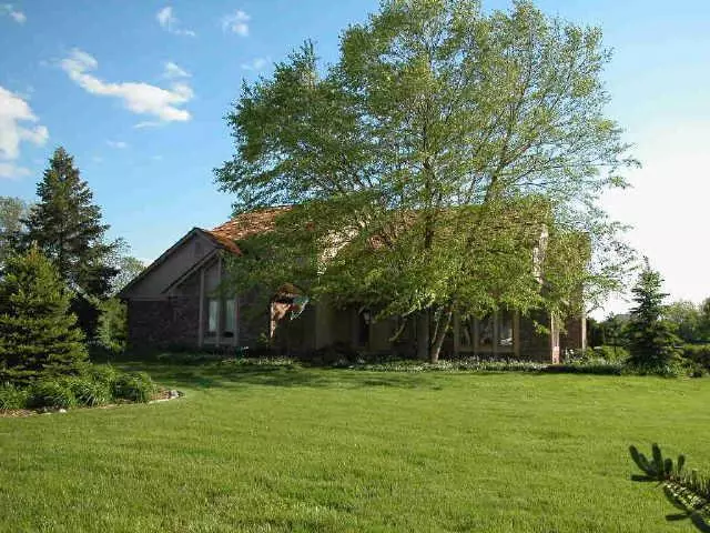 1453 GREYHOUND PASS, Carmel, IN 46032