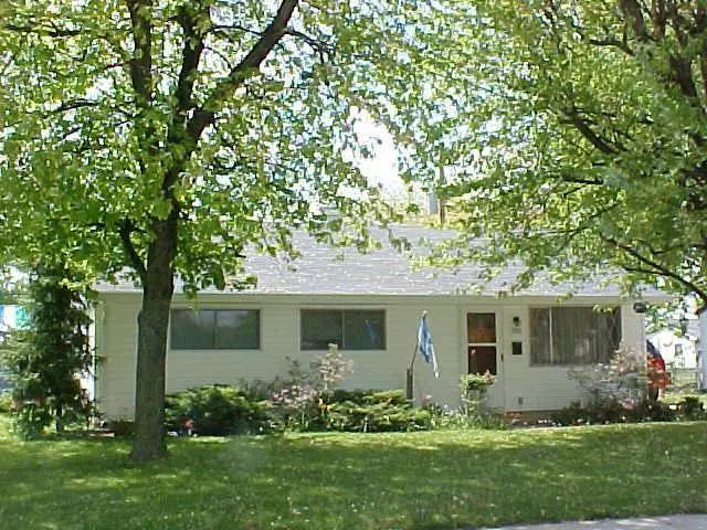 Greenfield, IN 46140,840 Michigan ST