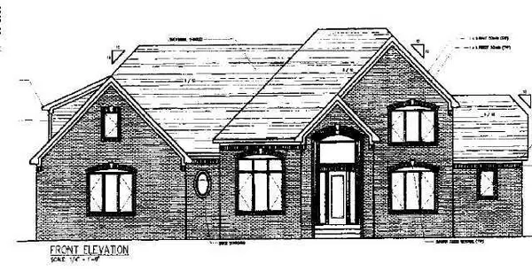 12963 Coastline CT, Mccordsville, IN 46055