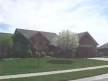 Indianapolis, IN 46237,4221 Moss Ridge LN