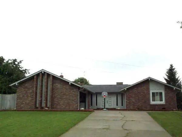 4091 Wander, Greenwood, IN 46142