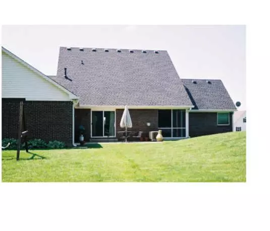 New Palestine, IN 46163,6856 Rockwood LN