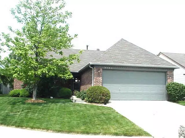 Indianapolis, IN 46254,7026 HARRIER CIR