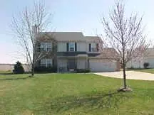 6011 Selby CT, Noblesville, IN 46060