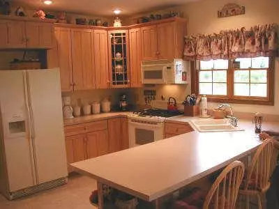 Greenfield, IN 46140,4768 Morristown PIKE