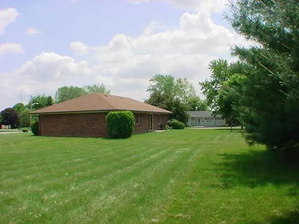 Sheridan, IN 46069,102 Jarit DR