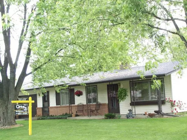 230 Parkview, New Whiteland, IN 46184