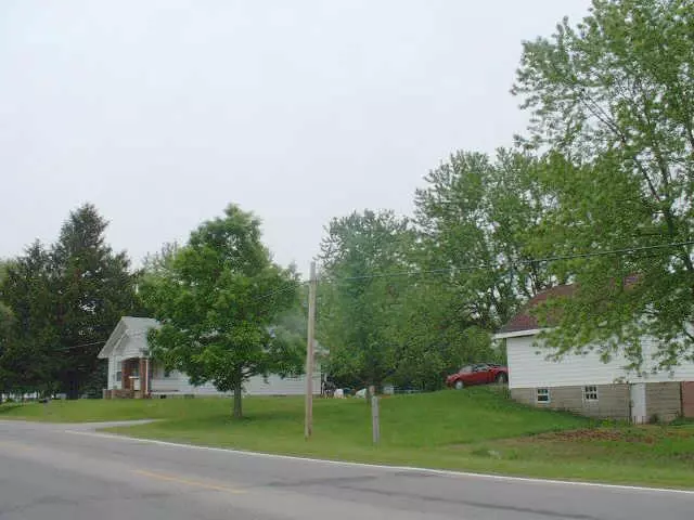 1335 W 53RD ST, Anderson, IN 46013