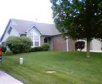 3232 E VILLAGE PARK N DR, Carmel, IN 46074