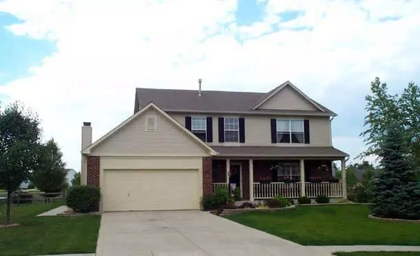 Fishers, IN 46038,13732 WYANDOTTE PL