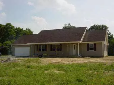 Laurel, IN 47024,25060 E Us Hwy 52
