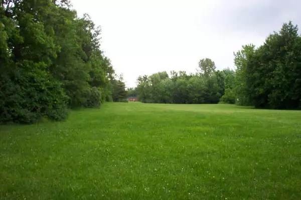 Indianapolis, IN 46256,8010 E 75th ST