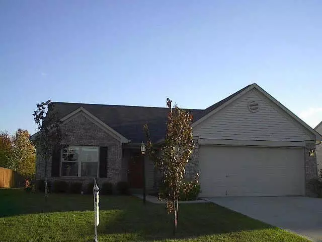 Indianapolis, IN 46229,11735 SERENITY LN