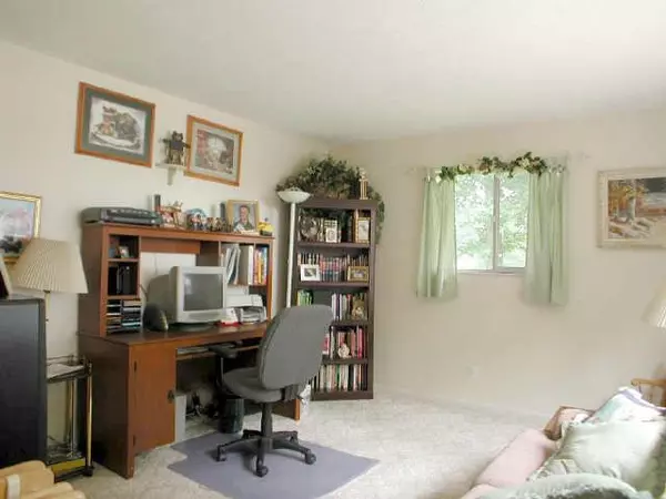 New Palestine, IN 46163,2775 High Acres East ST