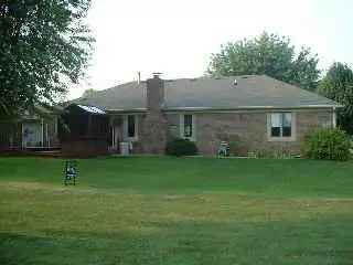 Avon, IN 46123,5405 Ridgehill WAY