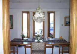 Greenwood, IN 46143,3511 W Stones Crossing RD