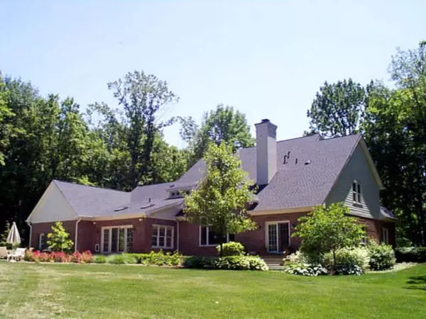 Zionsville, IN 46077,11558 E 500 SOUTH