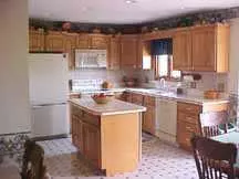 New Palestine, IN 46163,5141 W Tumbleweed CT