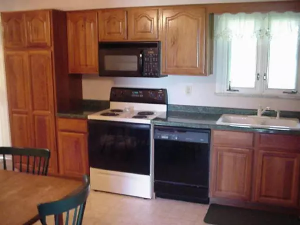 Mccordsville, IN 46055,6161 W 500 North RD