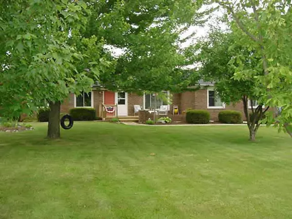 Westfield, IN 46074,824 E 161st ST