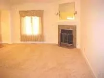 New Palestine, IN 46163,3603 Cedar Creek