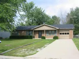 1169 Shoreline DR, Cicero, IN 46034