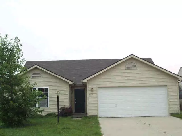 Franklin, IN 46131,4073 REDBUD CT