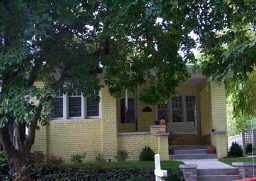 539 E Vermont ST, Indianapolis, IN 46202