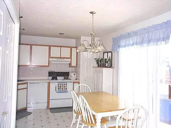 Anderson, IN 46012,1227 Chesterfield DR