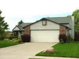 Indianapolis, IN 46241,1228 CHESHIRE DR