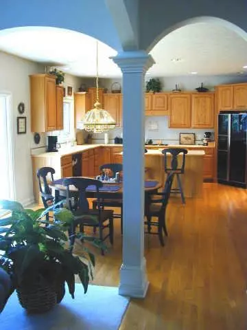 Mccordsville, IN 46055,10269 Springstone RD