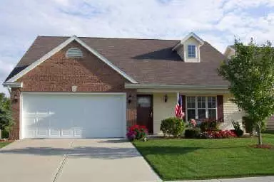 14917 MIA DR, Carmel, IN 46033