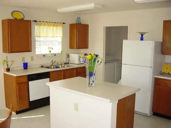 Mccordsville, IN 46055,6847 W Burlington DR