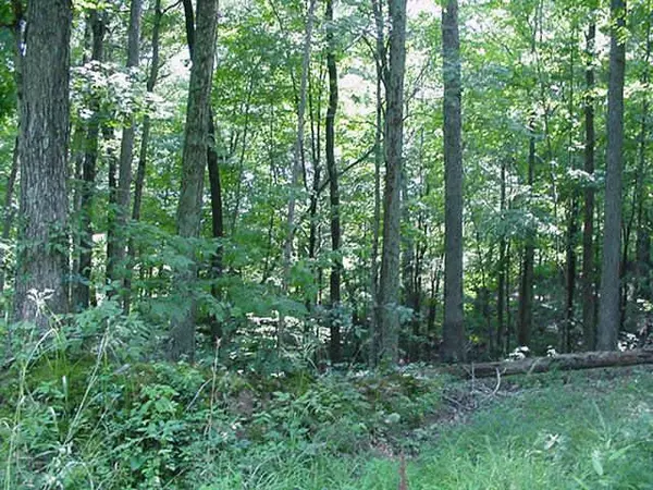 Nashville, IN 47448,xxxx Oak Grove Road